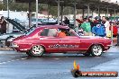 Powercruise Powerplay QLD PART 3 - JC1_5082